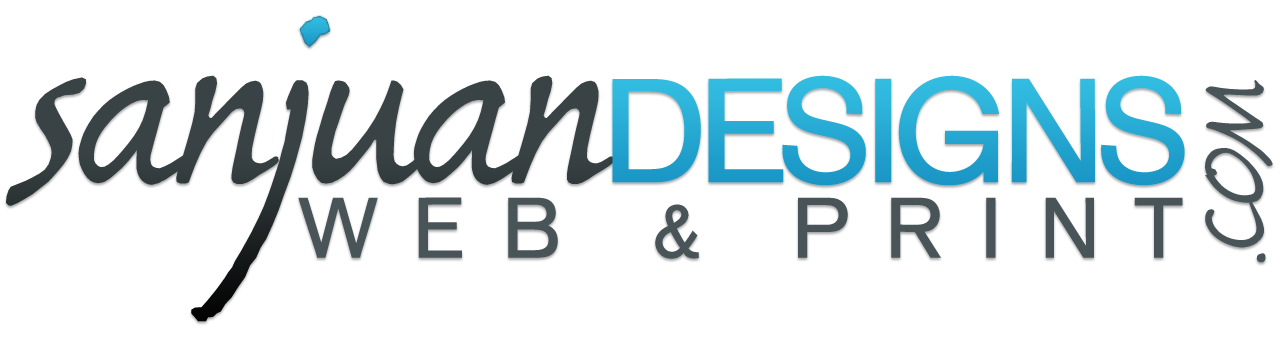 sanjuanDESIGNS